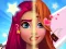 Oyunu Love Shopping Rush çevrimiçi