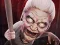 Oyunu Scary Granny Escape çevrimiçi
