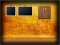 Oyunu Amgel Easy Room Escape 65 çevrimiçi