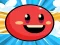 Oyunu Pixel Bounce Ball çevrimiçi