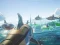 Oyunu Death Ships çevrimiçi