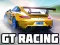 Oyunu GT Racing çevrimiçi