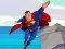 Oyunu Superman Jigsaw Puzzle çevrimiçi
