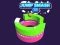 Oyunu Jump Smash 3D çevrimiçi