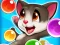 Oyunu Bubble Pet Shooter çevrimiçi
