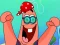 Oyunu Spongebob Squarepants Patrick çevrimiçi