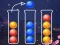 Oyunu Ball Sort Puzzle çevrimiçi