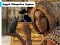 Oyunu Egypt Cleopatra Jigsaw çevrimiçi