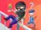 Oyunu House Robber çevrimiçi