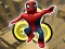 Oyunu Roblox: Spiderman Upgrade çevrimiçi
