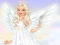 Oyunu Sweet angel dress up çevrimiçi