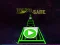 Oyunu Slope Game çevrimiçi