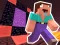 Oyunu Noob Steve Nether çevrimiçi