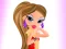Oyunu Sweet Bratz Dressup çevrimiçi
