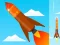 Oyunu Rocket Sky çevrimiçi