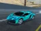 Oyunu Playnec Car Stunt çevrimiçi