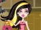 Oyunu Monster High Dracularua çevrimiçi