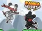 Oyunu Panda Fight çevrimiçi