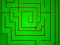Oyunu Tank maze battle çevrimiçi
