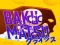Oyunu Escape Masters çevrimiçi