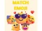 Oyunu Match Emoji çevrimiçi
