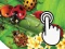 Oyunu Ladybug Clicker çevrimiçi
