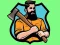 Oyunu Woodcutter 3D çevrimiçi