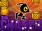 Oyunu The Chaser çevrimiçi