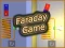 Oyunu Faraday Game çevrimiçi