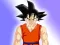 Oyunu Gohan Dress up çevrimiçi