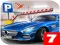 Oyunu Parking Master 2.0 çevrimiçi