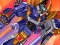 Oyunu Robots World Battle çevrimiçi