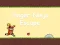 Oyunu Ginger Ninja Escape çevrimiçi