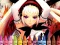 Oyunu 4GameGround Anime Manga Coloring çevrimiçi