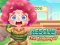 Oyunu Funny Rescue Zookeeper çevrimiçi