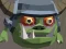 Oyunu Rolling Orc çevrimiçi