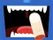 Oyunu Bite My Fingers çevrimiçi