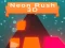 Oyunu Neon Rush 3D çevrimiçi