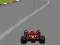 Oyunu Ho-Pin Tung Racer çevrimiçi