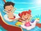 Oyunu Aquapark Fun Loop çevrimiçi