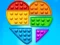 Oyunu Pop It Jigsaw çevrimiçi