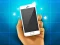 Oyunu Smartphone Tycoon çevrimiçi