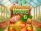 Oyunu Falling Fruits çevrimiçi