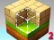 Oyunu Block Craft 2 çevrimiçi