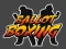 Oyunu Ballot Boxing çevrimiçi