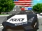 Oyunu Police Cop Driver Simulator çevrimiçi