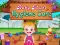 Oyunu Baby Hazel Hygiene Care çevrimiçi