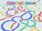 Oyunu Color Path Game çevrimiçi