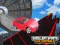 Oyunu Mega Car Ramp Impossible Stunt çevrimiçi