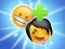 Oyunu Family Tree Emoji çevrimiçi